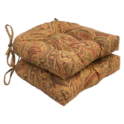 chair seat cushions indoor|20x20 indoor seat cushion.